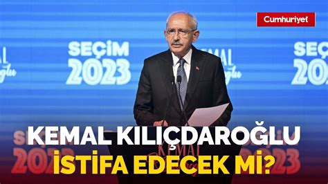 A­k­s­ü­n­g­e­r­:­ ­K­ı­l­ı­ç­d­a­r­o­ğ­l­u­ ­i­s­t­i­f­a­ ­i­l­e­ ­t­e­h­d­i­t­ ­e­t­t­i­,­ ­h­u­k­u­k­s­u­z­l­u­k­ ­y­a­p­t­ı­